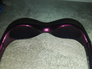 Gafas de sol EVANEY para bebé/niño/niña