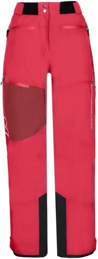 Pantalones  Impermeables Alpinismo Nuevo
