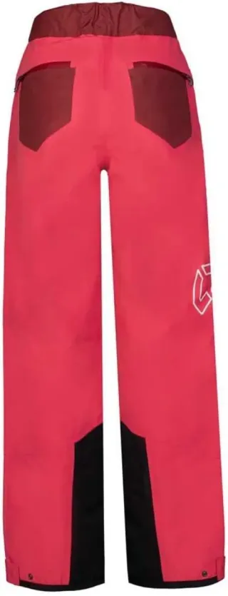 Pantalones  Impermeables Alpinismo Nuevo