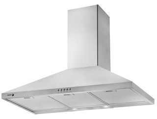 Campana extractora Fagor