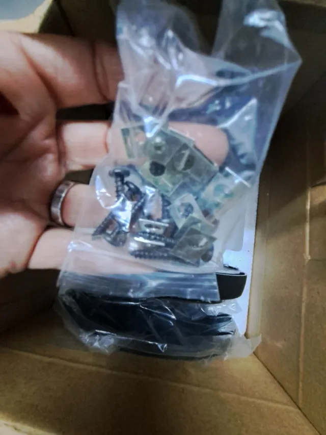 Infinity 512i Altavoces Coche 5.25 2-Way