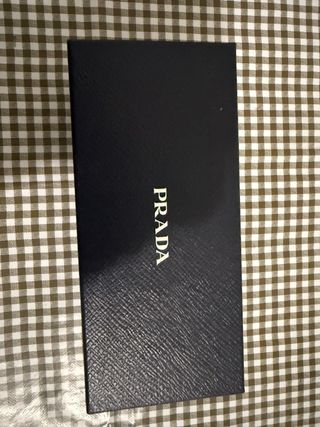 Occhiali Prada Unisex