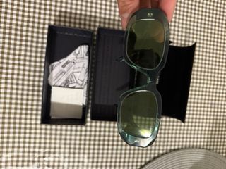 Occhiali Prada Unisex