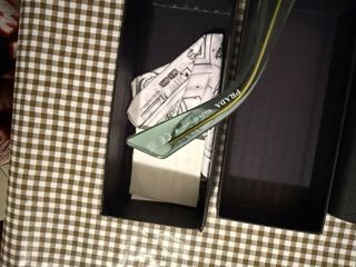 Occhiali Prada Unisex