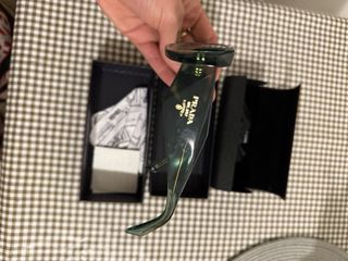 Occhiali Prada Unisex