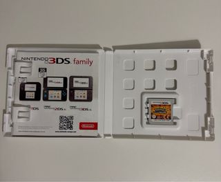 Pokemon UltraSole per Nintendo 3DS