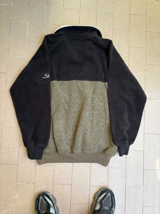 Pile Vintage Walking