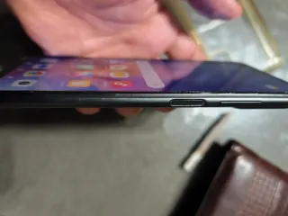 Xiaomi Redmi Note 10 5G 128GB