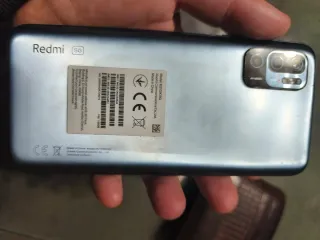 Xiaomi Redmi Note 10 5G 128GB