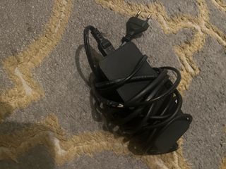 Patinete Eléctrico Xiaomi 3