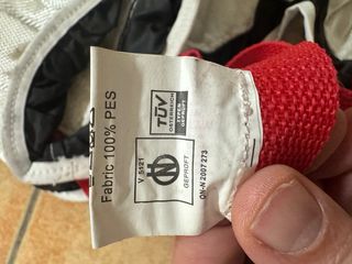 Cadenas para nieve Trendy