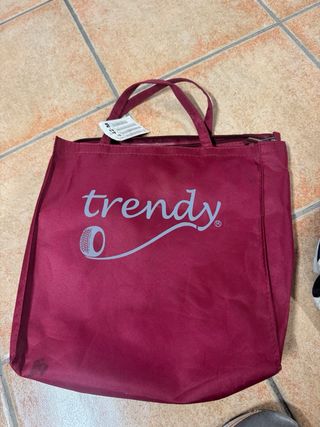 Cadenas para nieve Trendy