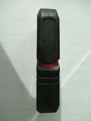 Medidor Laser Einhell TC-LD 50