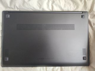 Samsung Book 4 15 i7 13th Gen 16GB RAM
