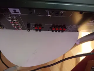 Solo hoy Leer todo Receptor AV Pioneer Negro