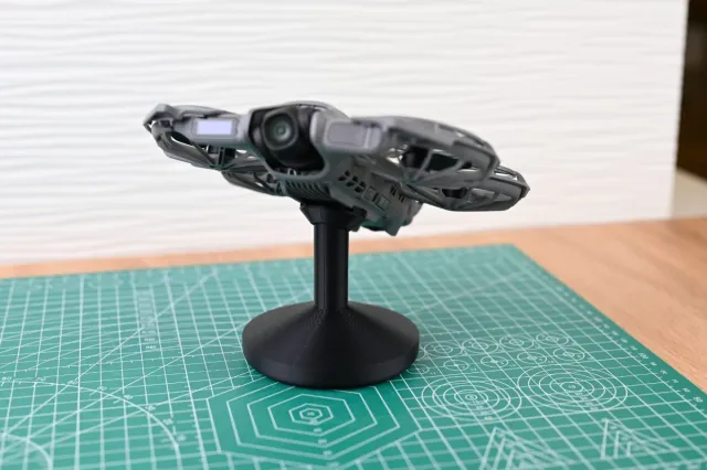 Supporto per DJI Neo 2