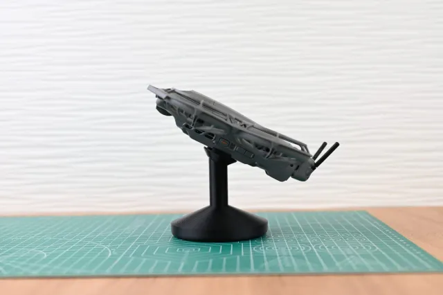 Supporto per DJI Neo 2