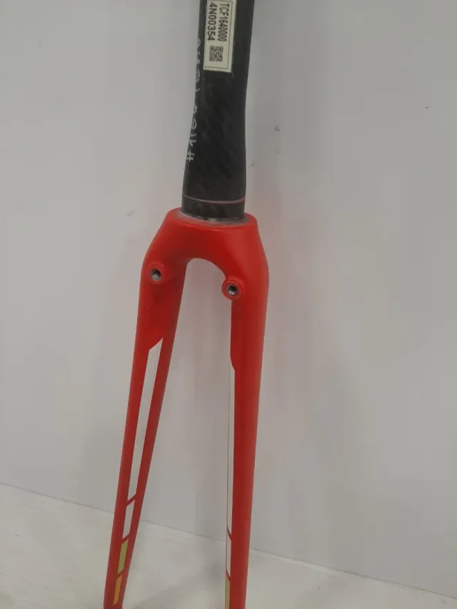 Horquilla carbono TREK Emonda