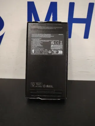 Samsung Galaxy S24 256GB 8GB RAM