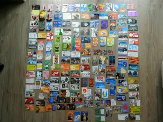 Schede Telefoniche Sip