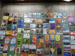 Schede Telefoniche Sip