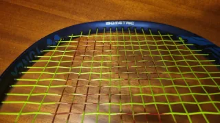 Raqueta Yonex Ezone 100 G 4 1/4 (2)