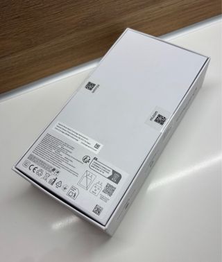 Xiaomi Redmi 15C 128GB 4G Negro Nuevo con precinto