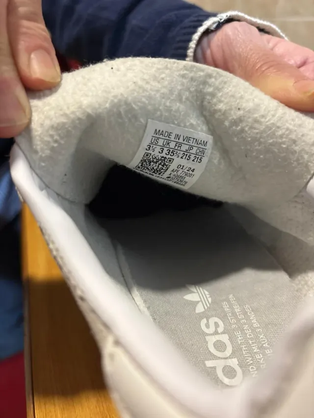 Deportivas Adidas Gazelle Plataforma Gris