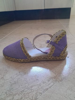 Traje Fallera Niña 8-13 años