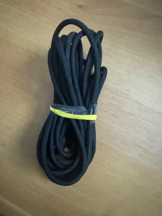 Meta Quest 3 Gafas RV 512 gb + cable link