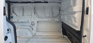 RENAULT Trafic L1H1 Blue 2.0 dCi 130 CV 6v 2023