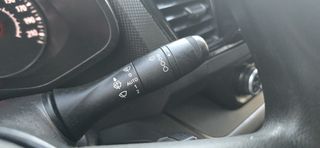 RENAULT Trafic L1H1 Blue 2.0 dCi 130 CV 6v 2023