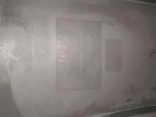 6 Sillas de Terraza Étoile de Green Italia