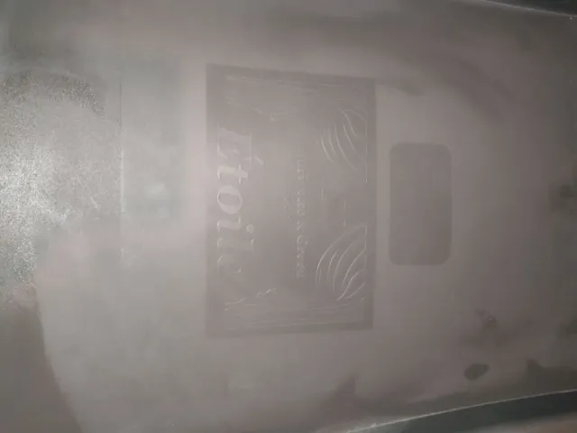 6 Sillas de Terraza Étoile de Green Italia