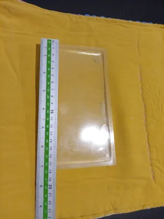 2 Bases Gelli Arts nuevas