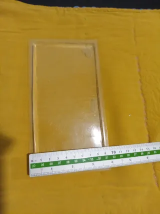 2 Bases Gelli Arts nuevas