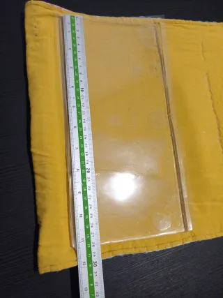 2 Bases Gelli Arts nuevas