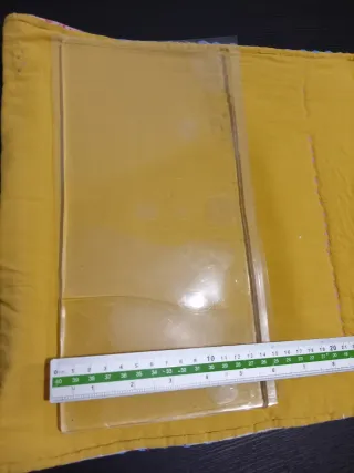 2 Bases Gelli Arts nuevas