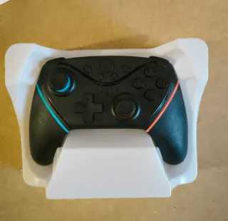 Mando Inalámbrico T-S103 Switch/PC/Android