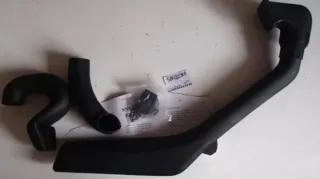 Snorkel Kit Nissan Navara r39814