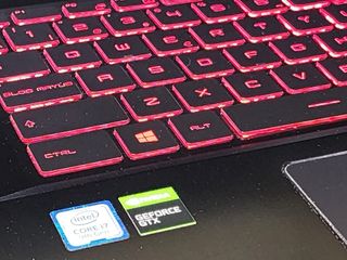 Hola! Vendo este potente portátil MSI GAMING Nuevo