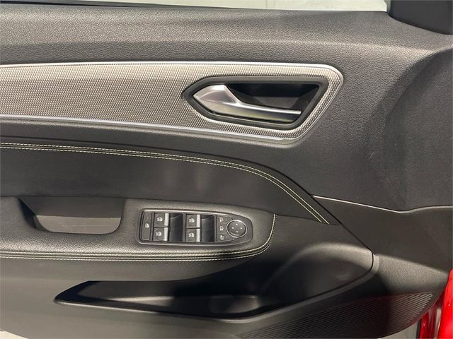 Renault Arkana Edc 1.3 140cv 2024