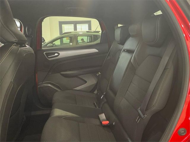 Renault Arkana Edc 1.3 140cv 2024