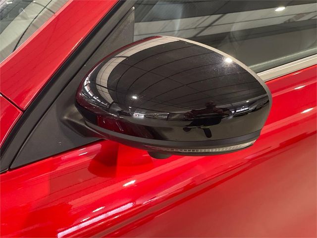 Renault Arkana Edc 1.3 140cv 2024