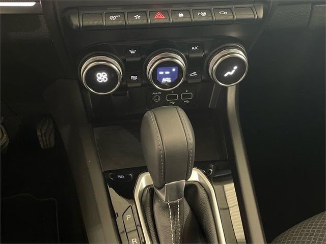 Renault Arkana Edc 1.3 140cv 2024