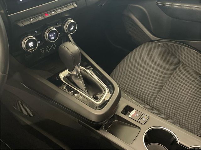 Renault Arkana Edc 1.3 140cv 2024