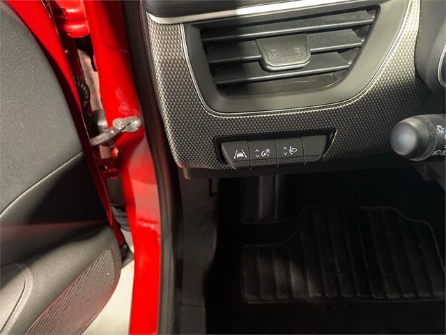 Renault Arkana Edc 1.3 140cv 2024