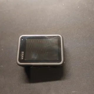 GoPro HERO 11 Black Fotocamera