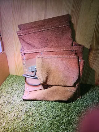 Bolsa de trabajo para herramientas