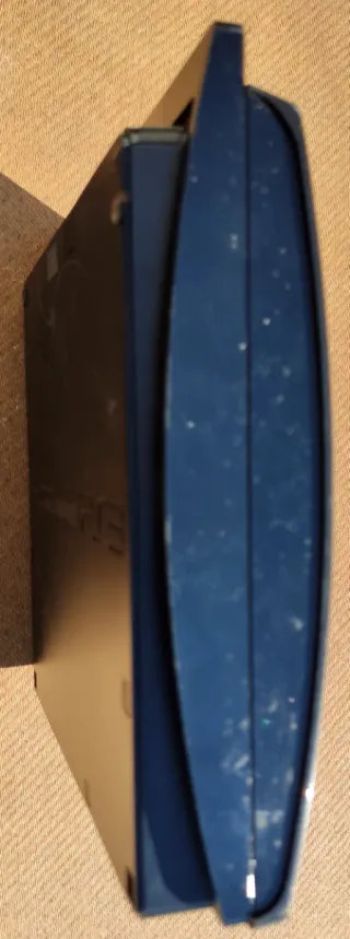 Playstation 3 Assassin's Creed III